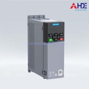 Biến Tần Inovance MD630