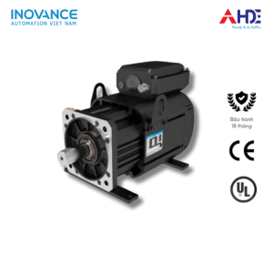 Động Cơ PM MV21 Inovance