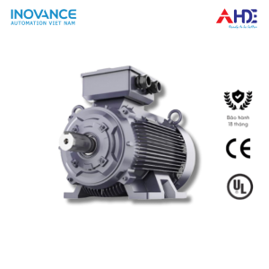 Động Cơ PM MV32 Inovance