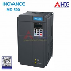 MD500T160GB-INT