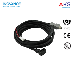 Cáp Encoder INOVANCE S6-L-P125