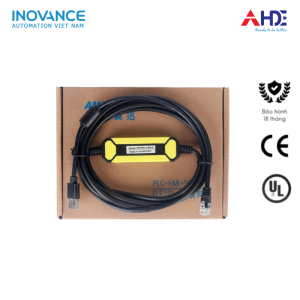 Cáp truyền thông RS485/CAN INOVANCE S6-L-T02-2.0