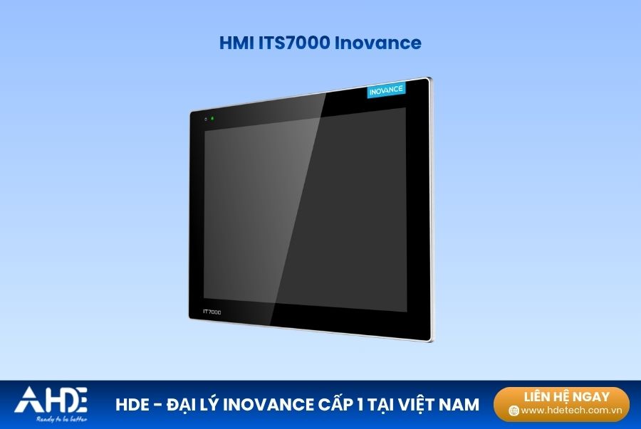 Lap dat HMI ITS7000 Inovance (1)