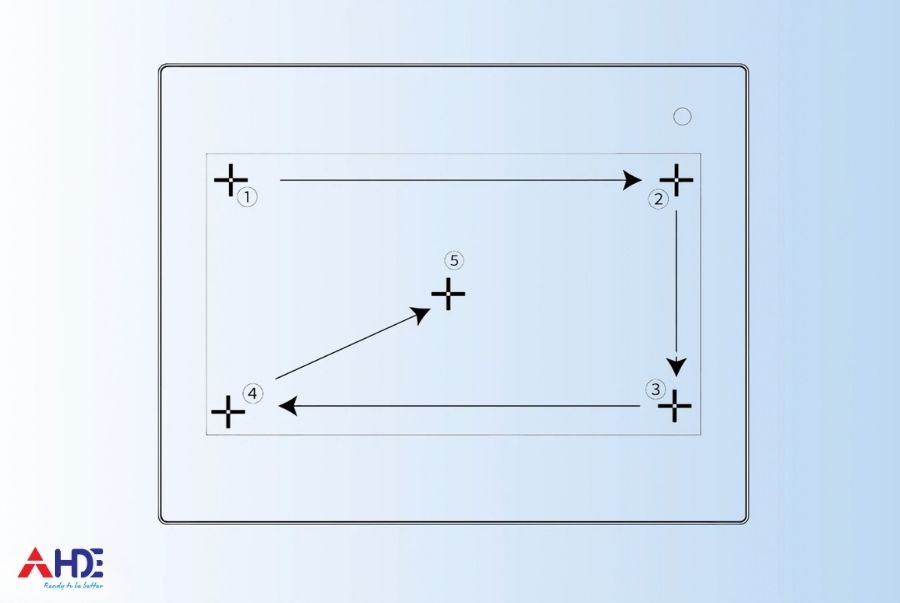 Lap dat HMI ITS7000 Inovance (3)