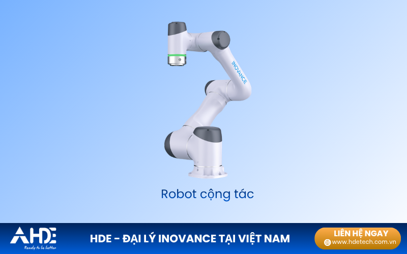 Robot cong nghiep (1)