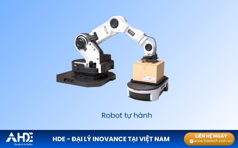 Robot cong nghiep (2)