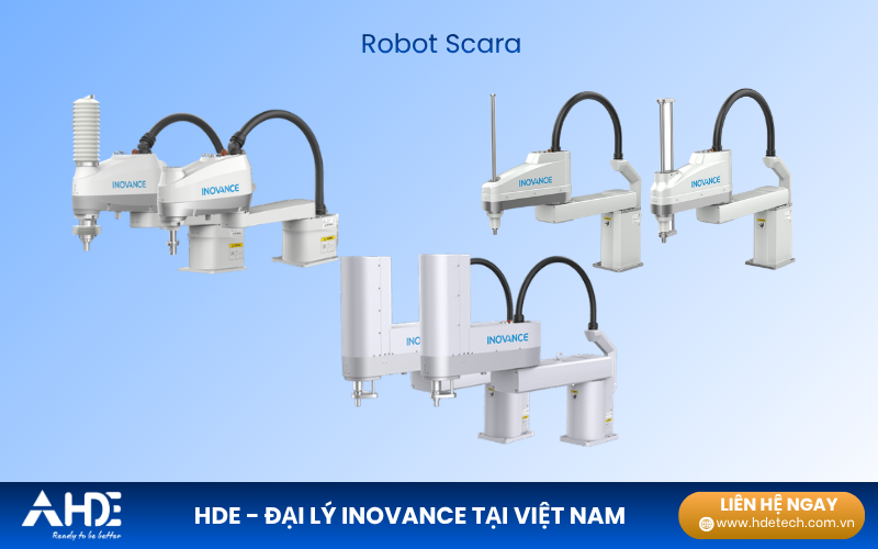 Robot cong nghiep (4)