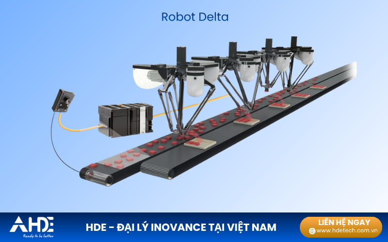 Robot cong nghiep (5)