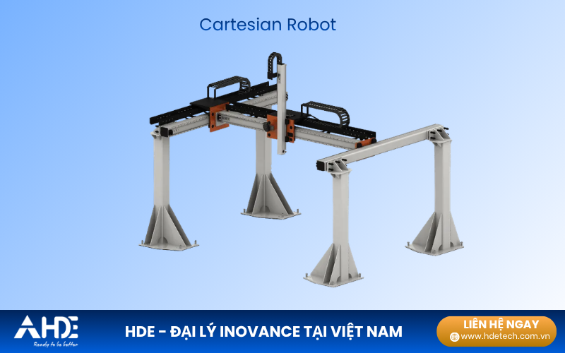 Robot cong nghiep (6)