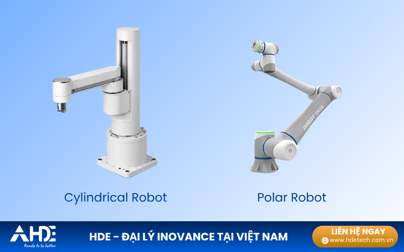 Robot cong nghiep (7)